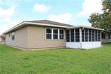 608 Lark Drive - Photo 34