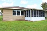 608 Lark Drive - Photo 35