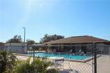 608 Lark Drive - Photo 37