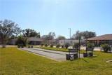 608 Lark Drive - Photo 38