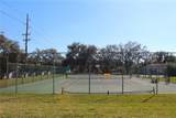 608 Lark Drive - Photo 39