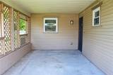 608 Lark Drive - Photo 4