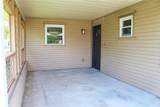 608 Lark Drive - Photo 5