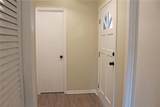 608 Lark Drive - Photo 6