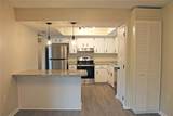 608 Lark Drive - Photo 8