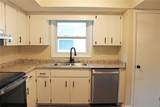 608 Lark Drive - Photo 9