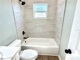 2626 Magnolia Circle - Photo 17
