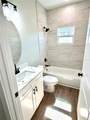 2626 Magnolia Circle - Photo 18