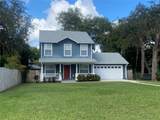 6704 13TH Street - Photo 1