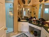 6704 13TH Street - Photo 10