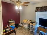 6704 13TH Street - Photo 12