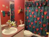6704 13TH Street - Photo 13