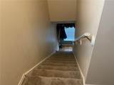 6704 13TH Street - Photo 14