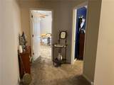 6704 13TH Street - Photo 15