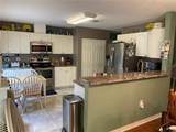 6704 13TH Street - Photo 16