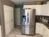 6704 13TH Street - Photo 17
