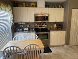 6704 13TH Street - Photo 18