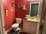 6704 13TH Street - Photo 19