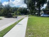 6704 13TH Street - Photo 2