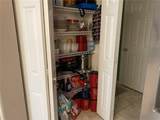 6704 13TH Street - Photo 20