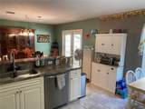 6704 13TH Street - Photo 21