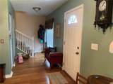 6704 13TH Street - Photo 22