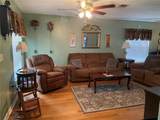 6704 13TH Street - Photo 23