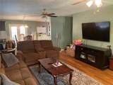 6704 13TH Street - Photo 24