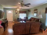 6704 13TH Street - Photo 25