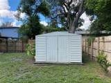 6704 13TH Street - Photo 26