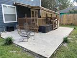 6704 13TH Street - Photo 27