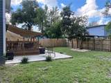 6704 13TH Street - Photo 28
