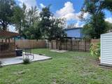 6704 13TH Street - Photo 29