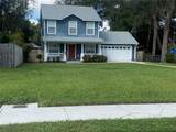 6704 13TH Street - Photo 3