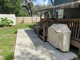 6704 13TH Street - Photo 30