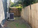 6704 13TH Street - Photo 31