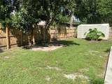 6704 13TH Street - Photo 32