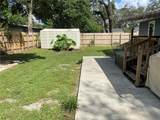 6704 13TH Street - Photo 33