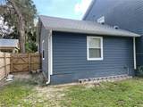 6704 13TH Street - Photo 35