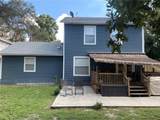 6704 13TH Street - Photo 36