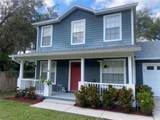 6704 13TH Street - Photo 4