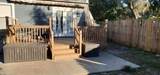 6704 13TH Street - Photo 45