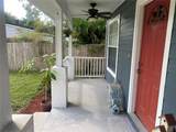 6704 13TH Street - Photo 5