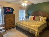 6704 13TH Street - Photo 6