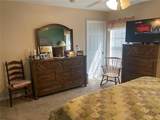 6704 13TH Street - Photo 7