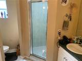 6704 13TH Street - Photo 8