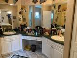 6704 13TH Street - Photo 9