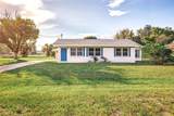 5144 Washington Street - Photo 1