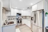 5144 Washington Street - Photo 11
