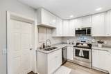 5144 Washington Street - Photo 12